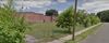 43 Osgood Avenue photo